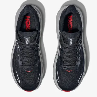 Hoka Patike M CLIFTON 10 