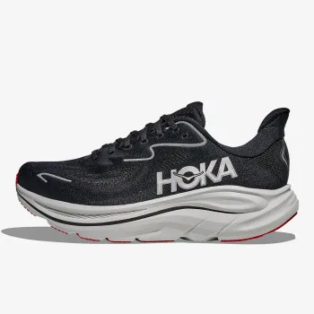 Hoka Patike M CLIFTON 10 