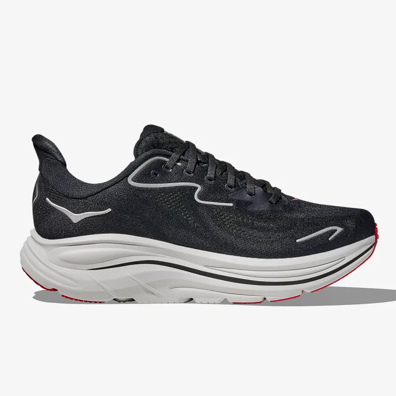 Hoka Patike M CLIFTON 10 