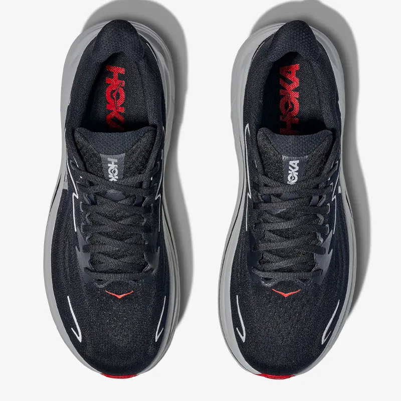 Hoka Patike M CLIFTON 10 