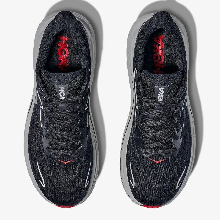 Hoka Patike M CLIFTON 10 