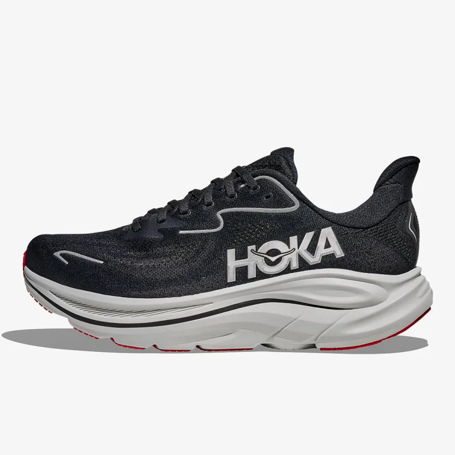 Hoka Patike M CLIFTON 10 