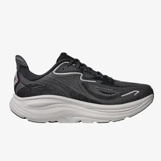 Hoka Patike Clifton 10 