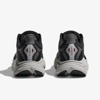 Hoka Patike Clifton 10 