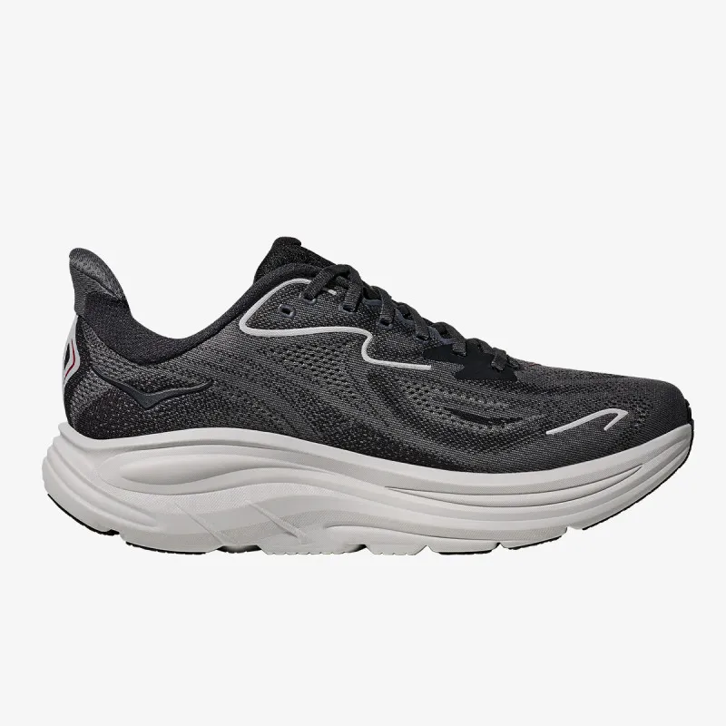 Hoka Patike Clifton 10 