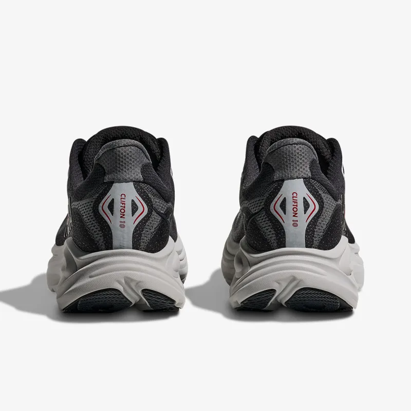 Hoka Patike Clifton 10 