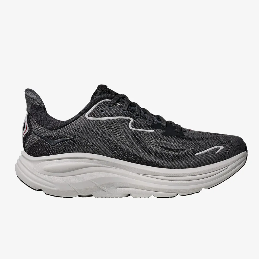 Hoka Patike Clifton 10 