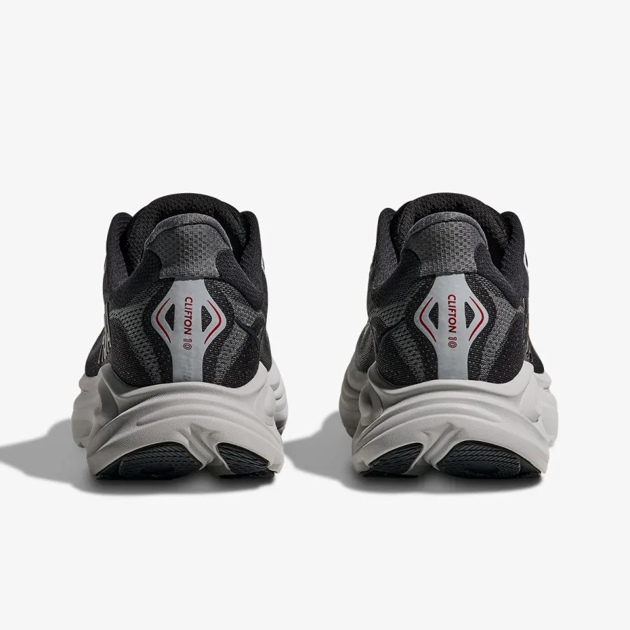 Hoka Patike Clifton 10 