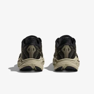 Hoka Patike M CLIFTON 10 