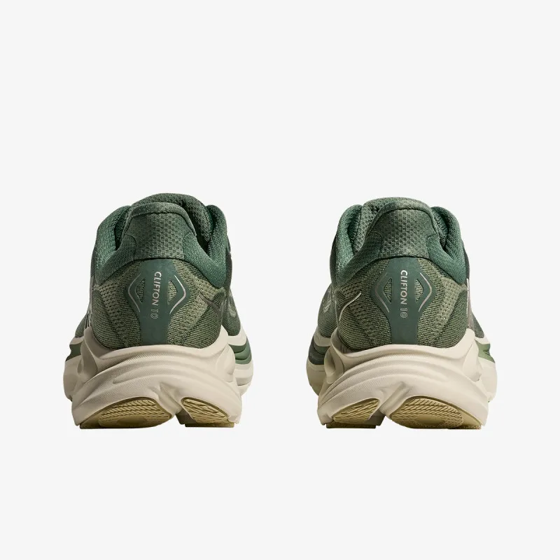 Hoka Patike Clifton 10 