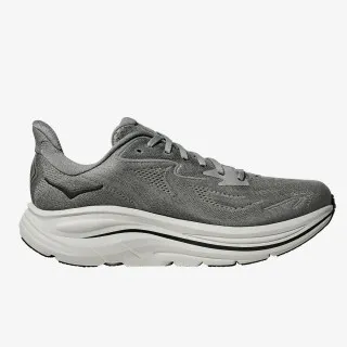 Hoka Patike M CLIFTON 10 