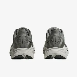 Hoka Patike M CLIFTON 10 
