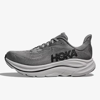 Hoka Patike M CLIFTON 10 