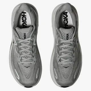 Hoka Patike M CLIFTON 10 