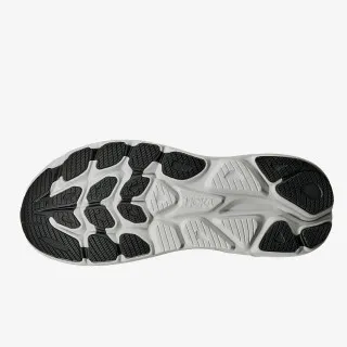 Hoka Patike M CLIFTON 10 