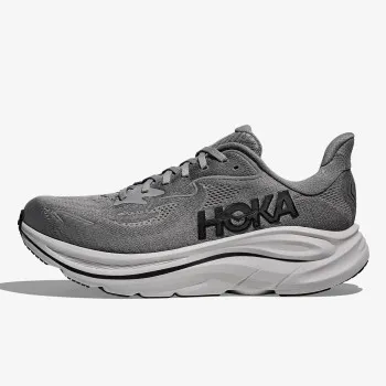 Hoka Patike M CLIFTON 10 