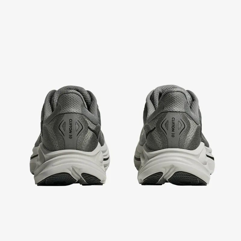Hoka Patike M CLIFTON 10 