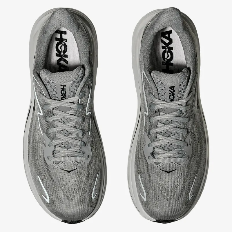 Hoka Patike M CLIFTON 10 