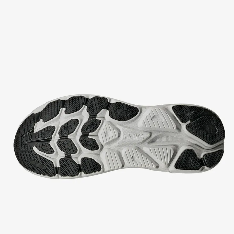 Hoka Patike M CLIFTON 10 