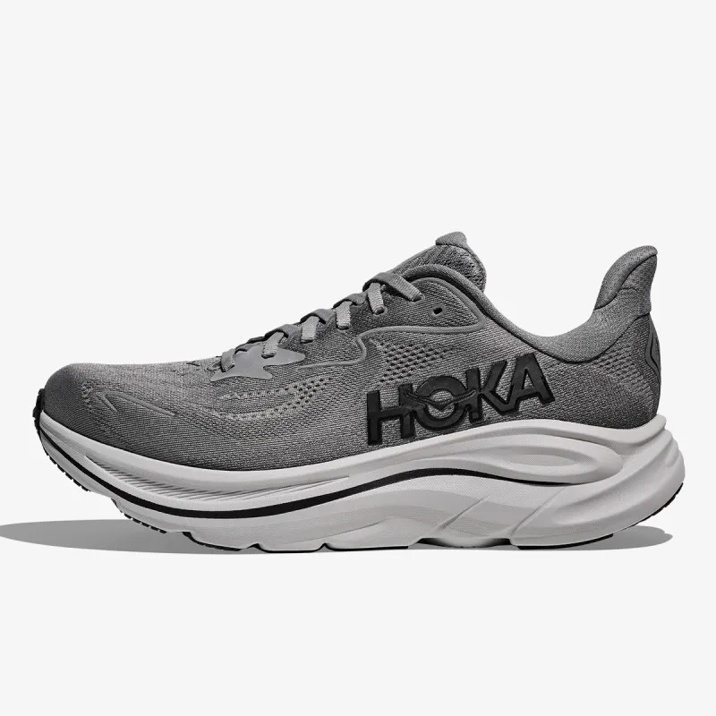 Hoka Patike M CLIFTON 10 
