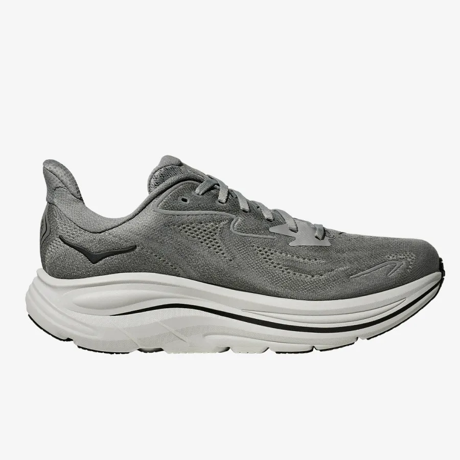 Hoka Patike M CLIFTON 10 