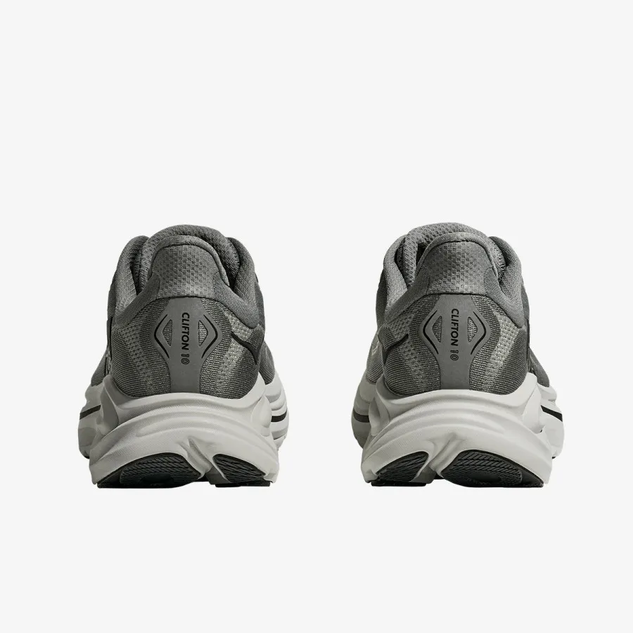 Hoka Patike M CLIFTON 10 