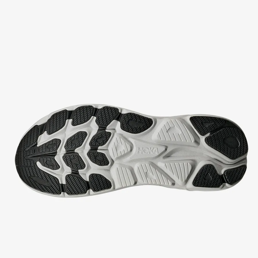 Hoka Patike M CLIFTON 10 