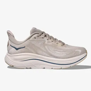 Hoka Patike Clifton 10 