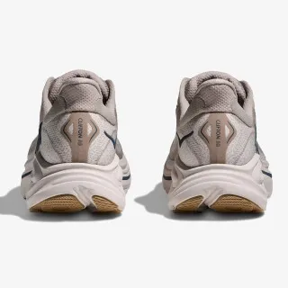 Hoka Patike Clifton 10 