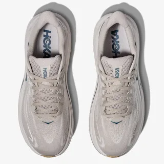 Hoka Patike Clifton 10 