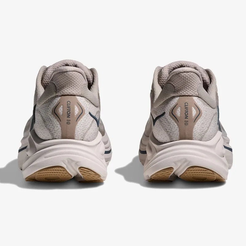 Hoka Patike Clifton 10 
