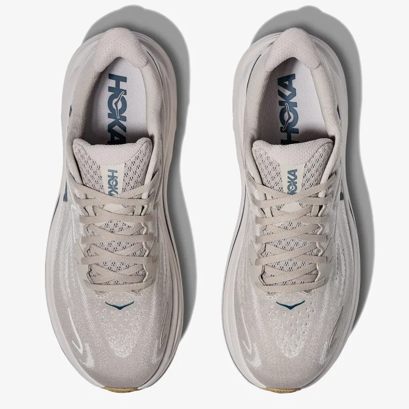 Hoka Patike Clifton 10 