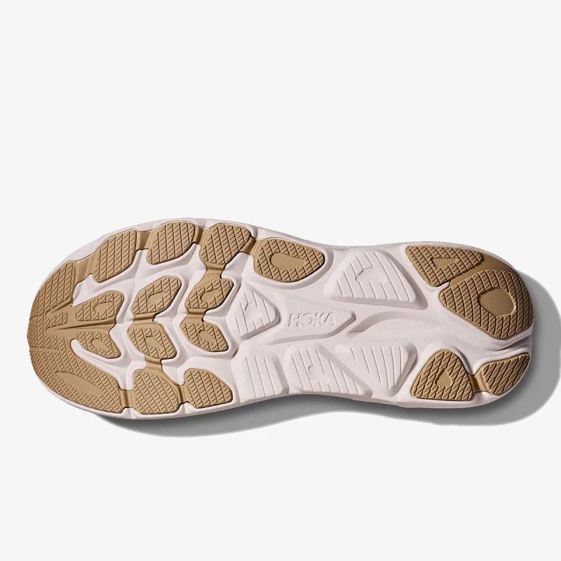 Hoka Patike Clifton 10 