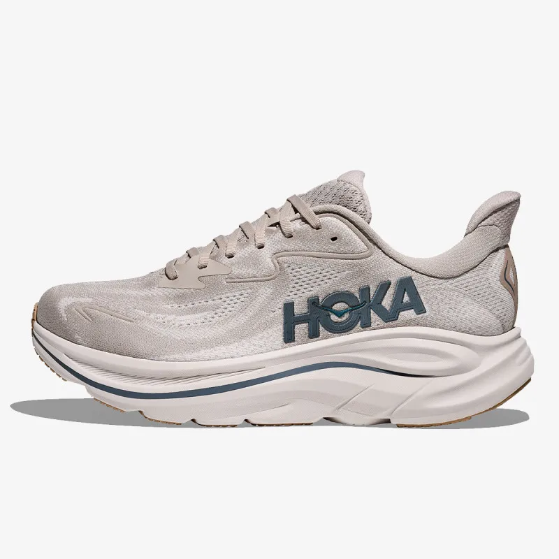 Hoka Patike Clifton 10 