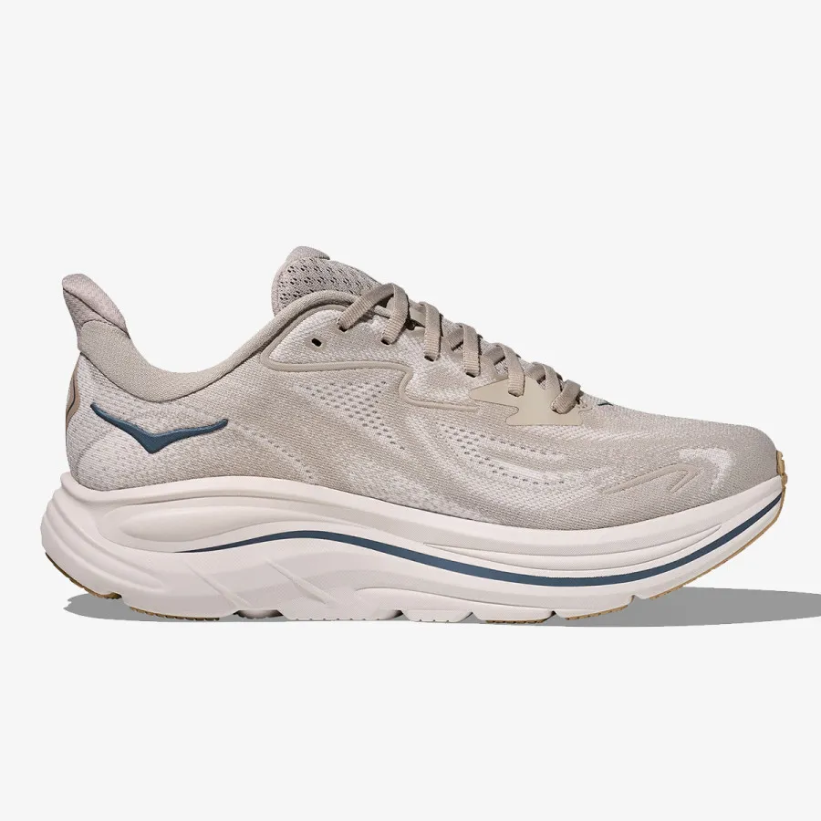 Hoka Patike Clifton 10 