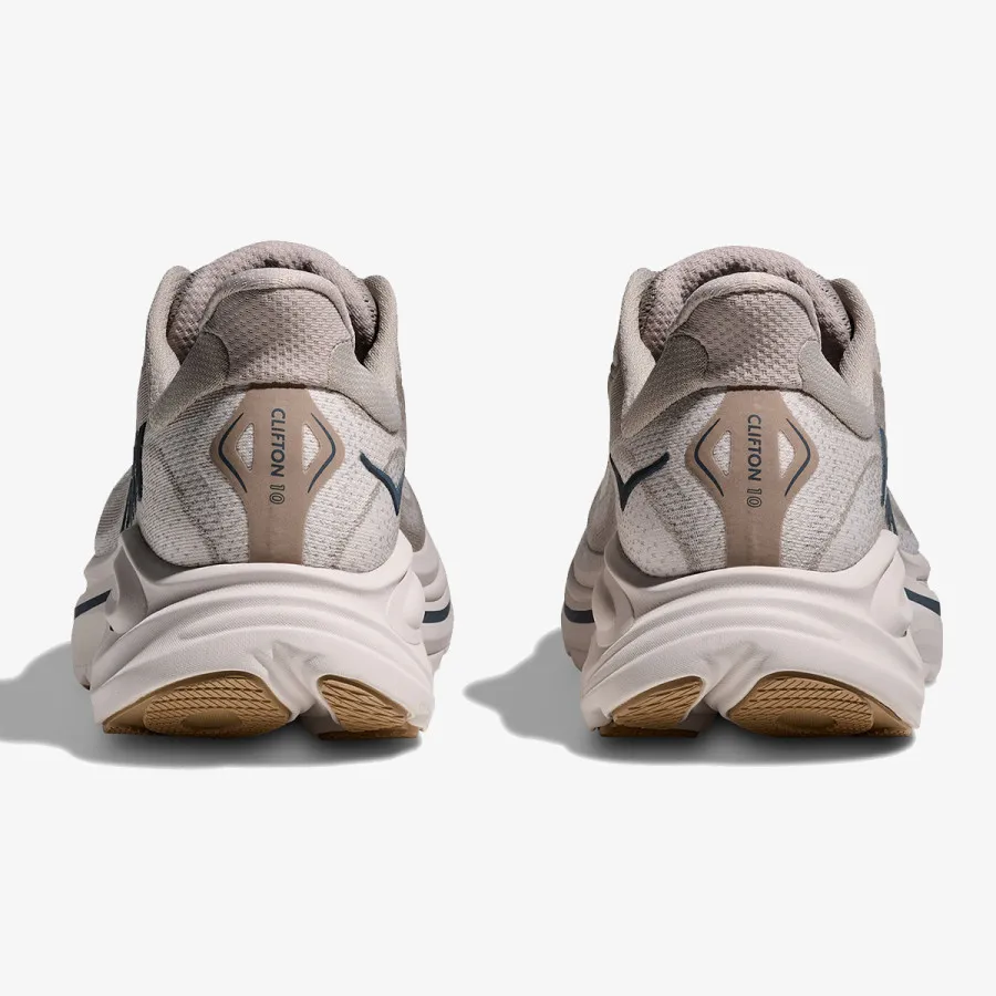 Hoka Patike Clifton 10 