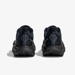 Hoka Patike M CLIFTON 10 