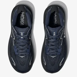Hoka Patike M CLIFTON 10 