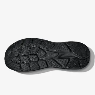 Hoka Patike M CLIFTON 10 