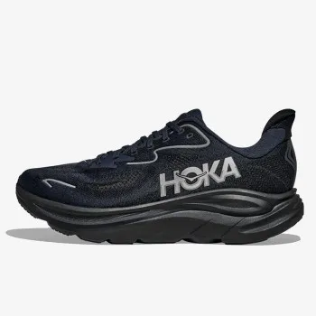 Hoka Patike M CLIFTON 10 