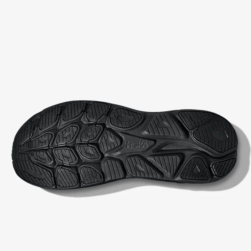 Hoka Patike M CLIFTON 10 