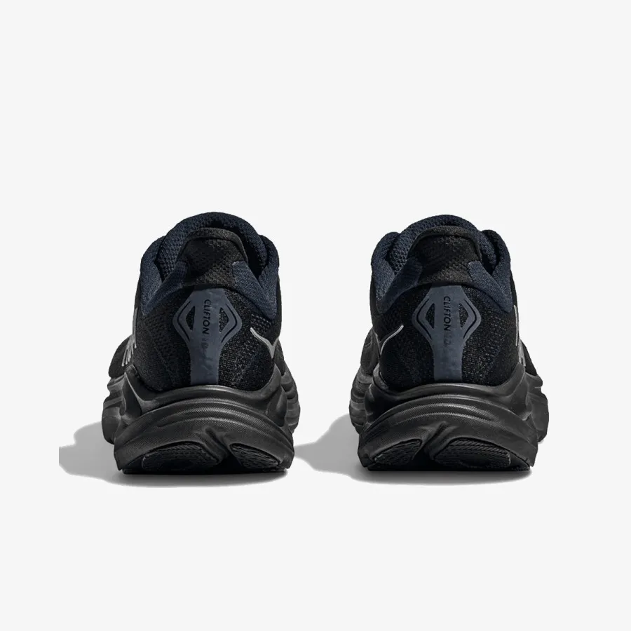 Hoka Patike M CLIFTON 10 