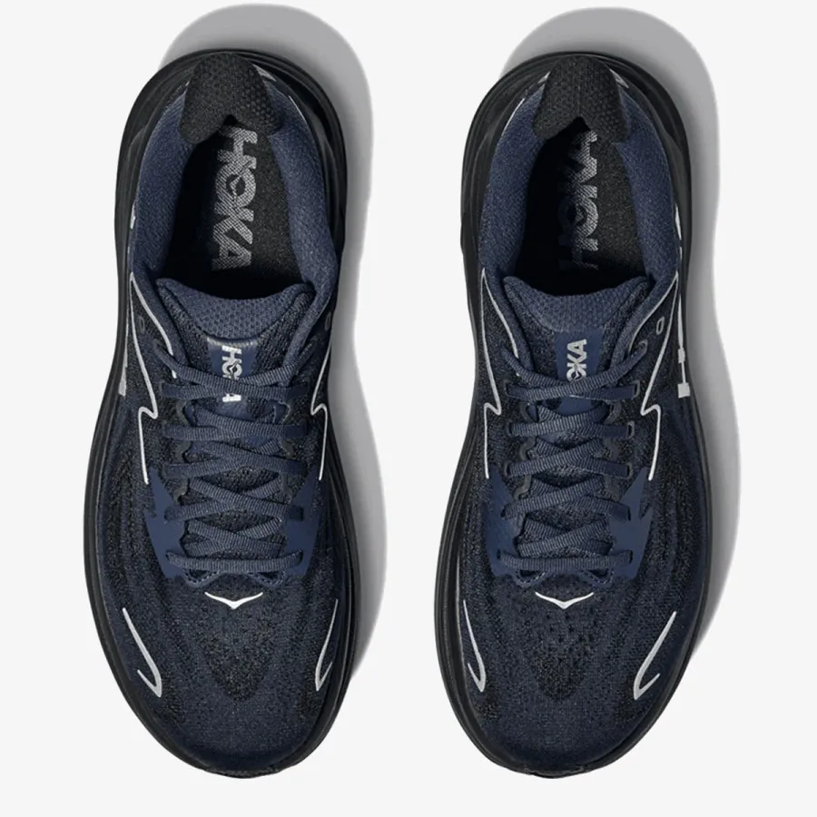 Hoka Patike M CLIFTON 10 