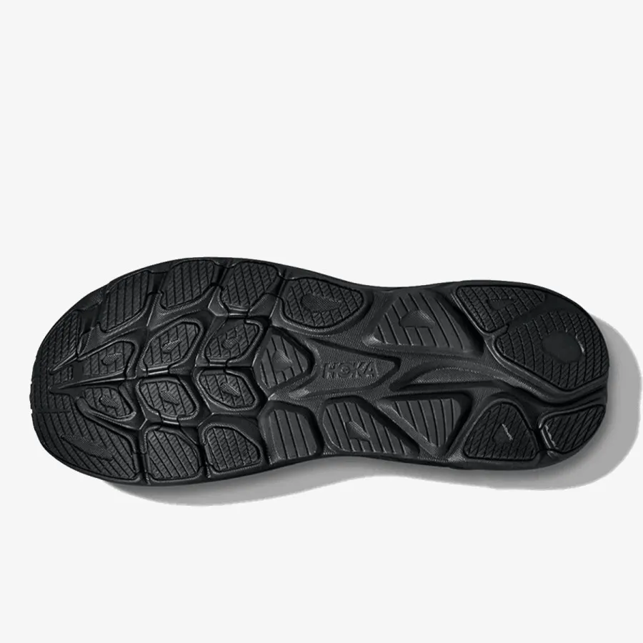 Hoka Patike M CLIFTON 10 