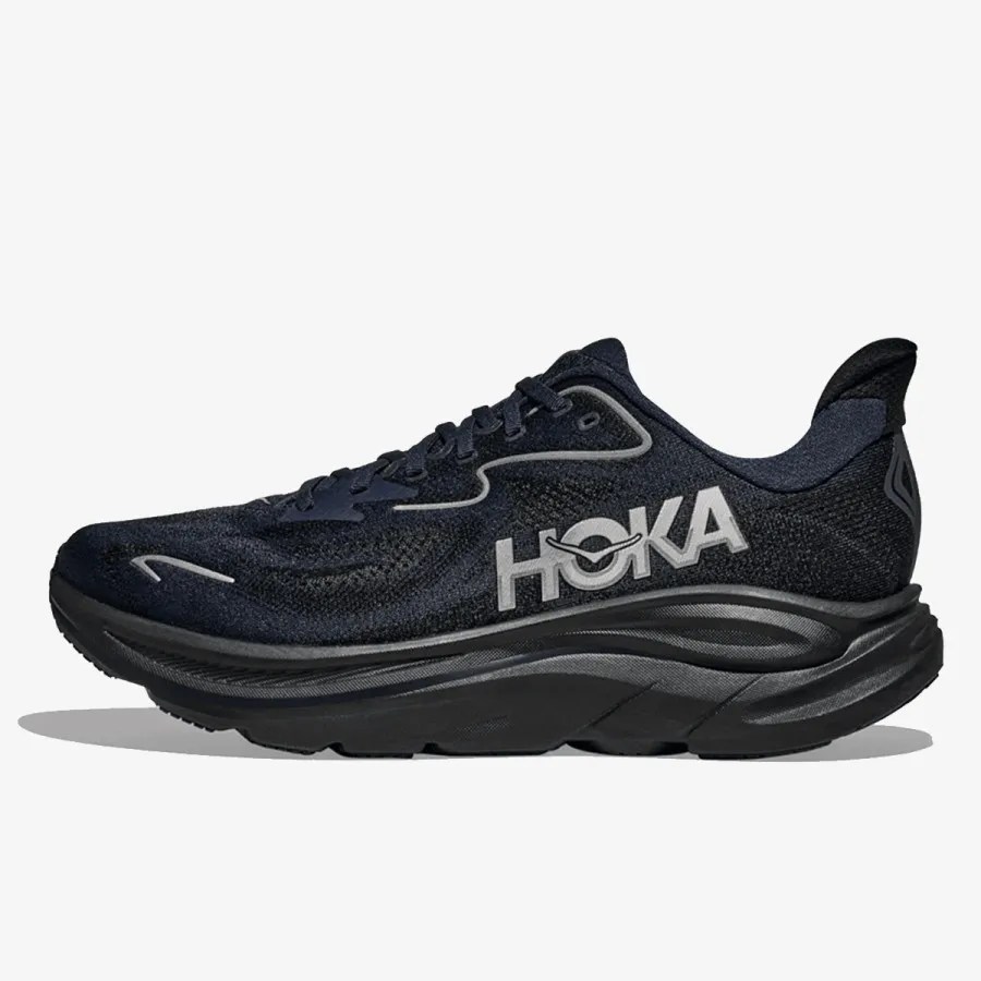 Hoka Patike M CLIFTON 10 