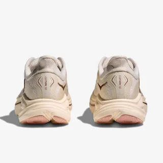 Hoka Patike W CLIFTON 10 