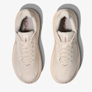 Hoka Patike W CLIFTON 10 