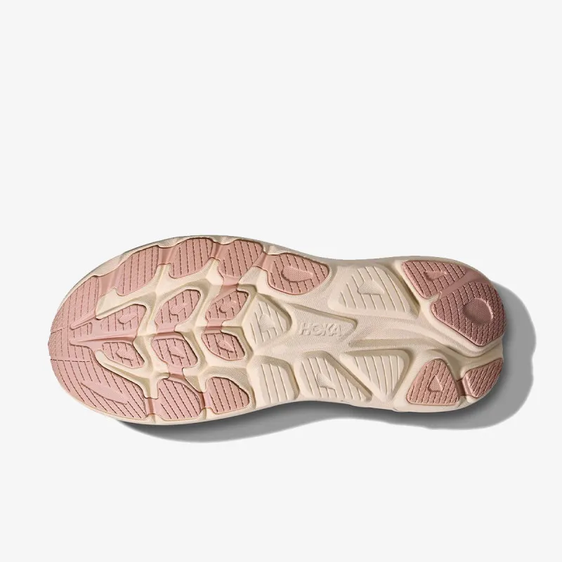 Hoka Patike W CLIFTON 10 