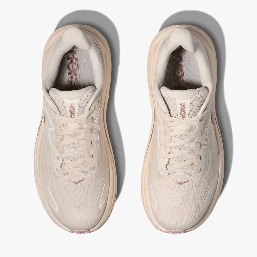 Hoka Patike W CLIFTON 10 