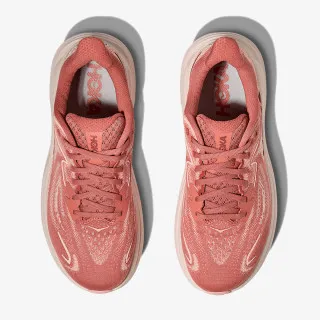 Hoka Patike Clifton 10 
